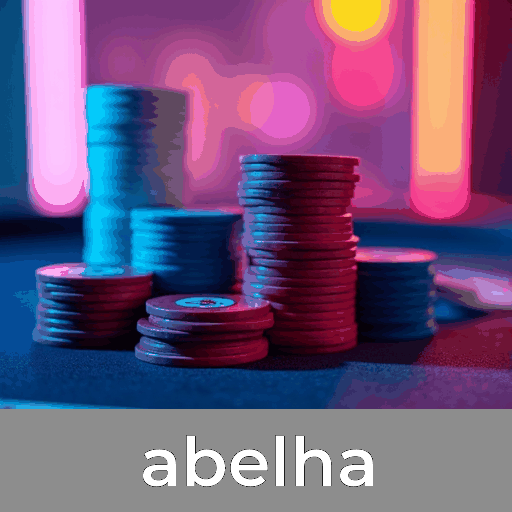 Descubra o Acesso Exclusivo e Seguro com abelha
