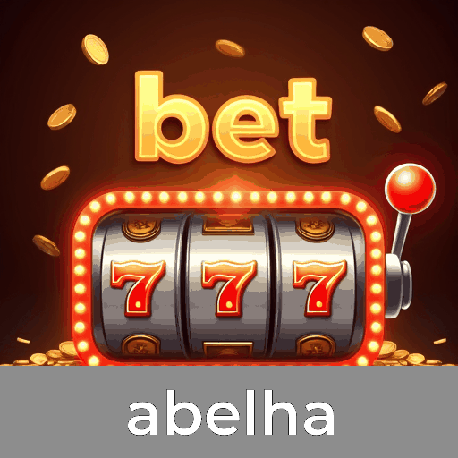 abelha: Plataforma Confiável e Cassino Premiado
