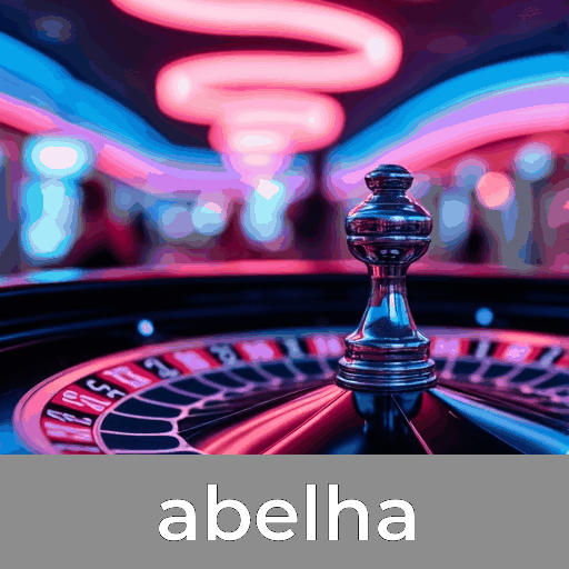 Abelha: A Plataforma de Apostas que Une Segurança e Excelência