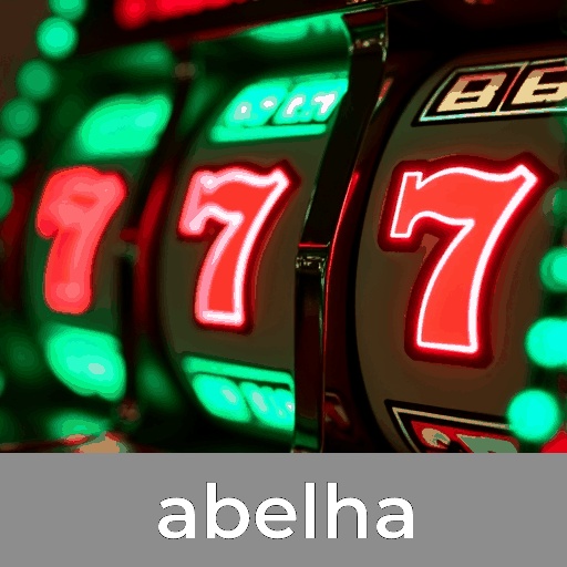 Abelha: Especialista em Apostas Esportivas Focadas no Brasil