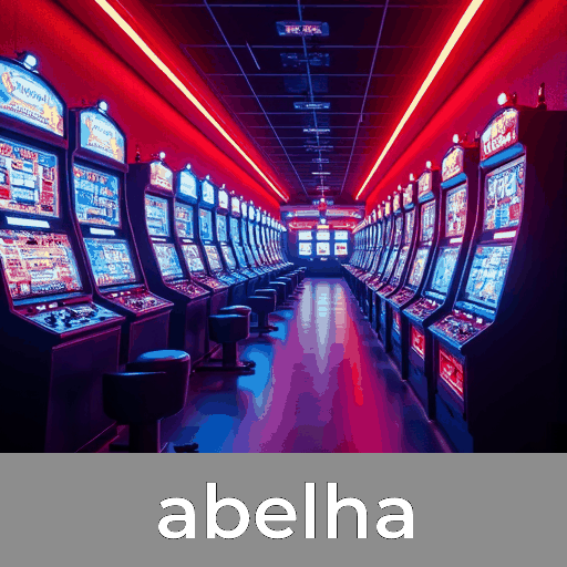 Abelha: Bônus Generoso e Ofertas Exclusivas para Todos os Jogadores
